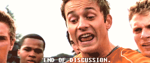 Amanda Bynes GIF. Selfie Gifs Filmsterren Amanda bynes Spiegel 