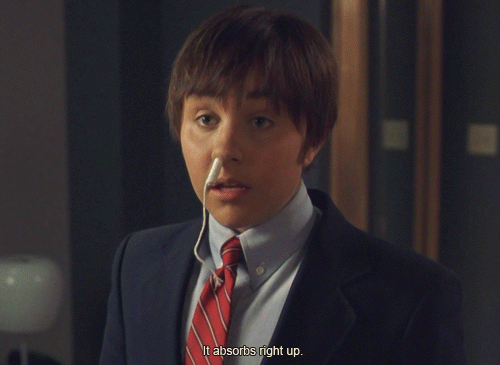 Amanda Bynes GIF. Gifs Filmsterren Amanda bynes Sik 