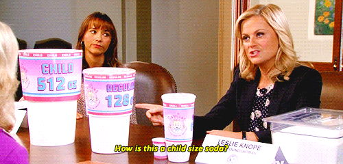 Amy Poehler GIF. Gifs Filmsterren Amy poehler Tina fey Hoer 