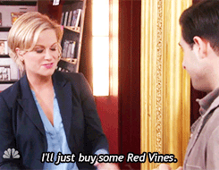 Tina Fey GIF. Huilen Nat Gifs Filmsterren Amy poehler Tina fey Schreeuwend Schoon 
