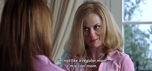 Amy Poehler GIF. Gifs Filmsterren Amy poehler Omfg Jimmy fallon 