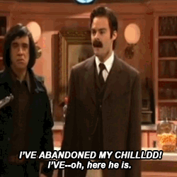 Amy Poehler GIF. Grappig Artiesten Taylor swift Gifs Filmsterren Amy poehler Wenk Golden globes 
