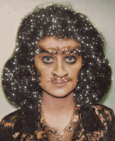 Tina Fey GIF. Tv Gifs Filmsterren Amy poehler Tina fey Willen Golden globes 