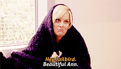Amy Poehler GIF. Gifs Filmsterren Amy poehler Tina fey Jimmy fallon Bossypants 