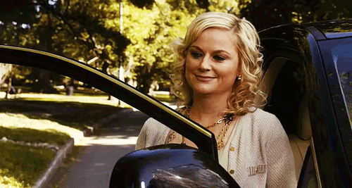 Amy Poehler GIF. Gifs Filmsterren Amy poehler Acod 