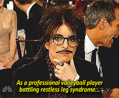 Amy Poehler GIF. Box Gifs Filmsterren Amy poehler 