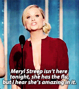 Amy Poehler GIF. Box Gifs Filmsterren Amy poehler 