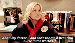 Amy Poehler GIF. Gifs Filmsterren Amy poehler Goed 