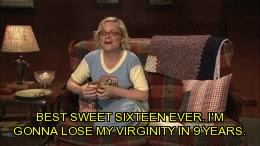 Amy Poehler GIF. Tv Gifs Filmsterren Amy poehler Glimlachen Parks and recreation Leslie knope 