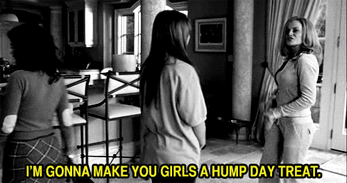 Amy Poehler GIF. Tv Gifs Filmsterren Amy poehler Chris pratt Aubrey plaza Parken en rec Parks and recreation Nick offe 