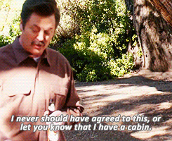Amy Poehler GIF. Tv Gifs Filmsterren Amy poehler Hongerig Het eten Parks and recreation Leslie knope Wafels 
