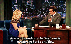 Amy Poehler GIF. Gifs Filmsterren Amy poehler Omfg Jimmy fallon 