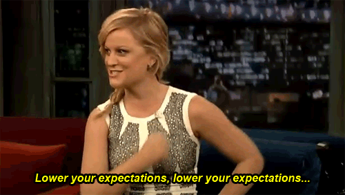 Artiesten Beyonce Gifs Filmsterren Amy poehler Emmy&amp;#39;s Emmy&amp;#39;s 2014 