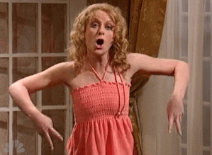 Amy Poehler GIF. Gifs Filmsterren Amy poehler Snl Saturday night live 