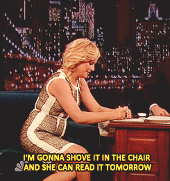 Amy Poehler GIF. Gifs Filmsterren Amy poehler Verwachtingen Lager Realtionships 