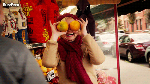 Amy Poehler GIF. Tv Gifs Filmsterren Amy poehler Wat Nbc Parks and recreation Leslie knope 