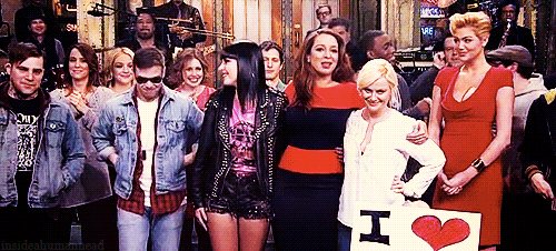 Amy Poehler GIF. Tv Gifs Filmsterren Amy poehler Parks and recreation Leslie knope 