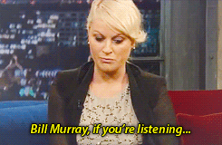 Amy Poehler GIF. Gifs Filmsterren Amy poehler Lnwjf 