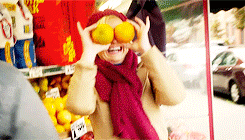 Amy Poehler GIF. Tv Gifs Filmsterren Amy poehler Tina fey Willen Golden globes 
