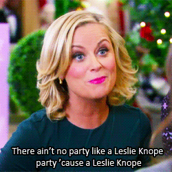 Amy Poehler GIF. Gifs Filmsterren Amy poehler Gearresteerd ontwikkeling 