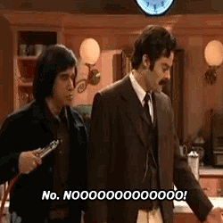 Tina Fey GIF. Tv Gifs Filmsterren Amy poehler Tina fey Ja Glimlachen Hongerspelen Golden globes 