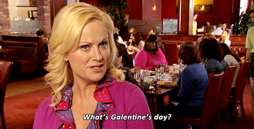Amy Poehler GIF. Bioscoop Moederdag Drinken Mean girls Gifs Filmsterren Amy poehler Reality tv Realiteit 
