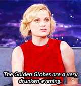 Amy Poehler GIF. Tv Gifs Filmsterren Amy poehler Parks and recreation 