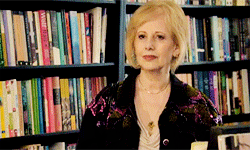Amy Poehler GIF. Tv Gifs Filmsterren Amy poehler Wat Nbc Parks and recreation Leslie knope 