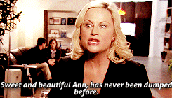 Amy Poehler GIF. Gifs Filmsterren Amy poehler Perfectie 