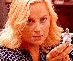 Amy Poehler GIF. Gifs Filmsterren Amy poehler Mooie menselijke 