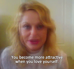 Amy Poehler GIF. Gifs Filmsterren Amy poehler Rashida jones 