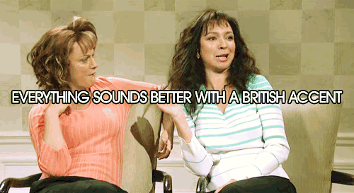 Amy Poehler GIF. Tv Gifs Filmsterren Amy poehler Parks and recreation 