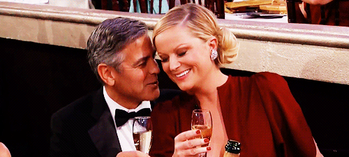 Amy Poehler GIF. Mode Tv Gifs Filmsterren Amy poehler Stijl Parks and recreation Leslie knope Sletterig 