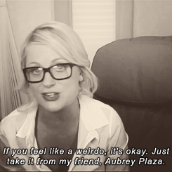 Amy Poehler GIF. Film Mean girls Gifs Filmsterren Amy poehler 