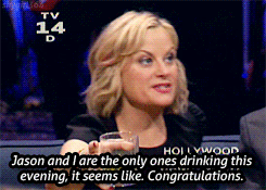 Amy Poehler GIF. Gifs Filmsterren Amy poehler Lnwjf 