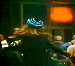 Amy Poehler GIF. Tv Gifs Filmsterren Amy poehler Parks and recreation 