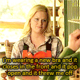 Tina Fey GIF. Verven Haar Gifs Filmsterren Amy poehler Tina fey Baby mama 