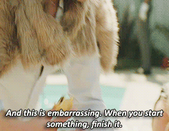 Amy Poehler GIF. Gifs Filmsterren Amy poehler Verwachtingen Lager Realtionships 