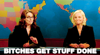 Amy Poehler GIF. Gifs Filmsterren Amy poehler Snl Saturday night live 