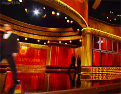 Amy Poehler GIF. Gifs Filmsterren Amy poehler Kidding 