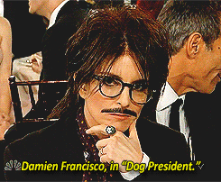 Amy Poehler GIF. Dronken Gifs Filmsterren Amy poehler 
