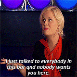 Amy Poehler GIF. Gifs Filmsterren Amy poehler 