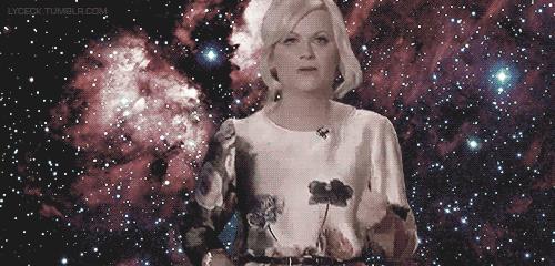 Amy Poehler GIF. Gifs Filmsterren Amy poehler Perfectie 