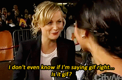 Amy Poehler GIF. Film Mean girls Gifs Filmsterren Amy poehler 