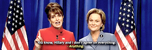 Amy Poehler GIF. Gifs Filmsterren Amy poehler Parken en recreaties Leselie knope 