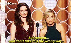 Amy Poehler GIF. Mode Tv Gifs Filmsterren Amy poehler Stijl Parks and recreation Leslie knope Sletterig 