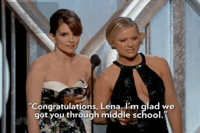 Amy Poehler GIF. Tv Gifs Filmsterren Amy poehler Parks and recreation 