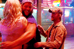 Andrew Garfield GIF. Bioscoop Gifs Filmsterren Andrew garfield Keira knightley Laat me nooit los 