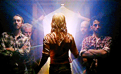 Andrew Garfield GIF. Gifs Filmsterren Andrew garfield 100 favoriete 
