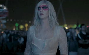 Andrew Garfield GIF. Gifs Filmsterren Andrew garfield Arcade fire We bestaan 